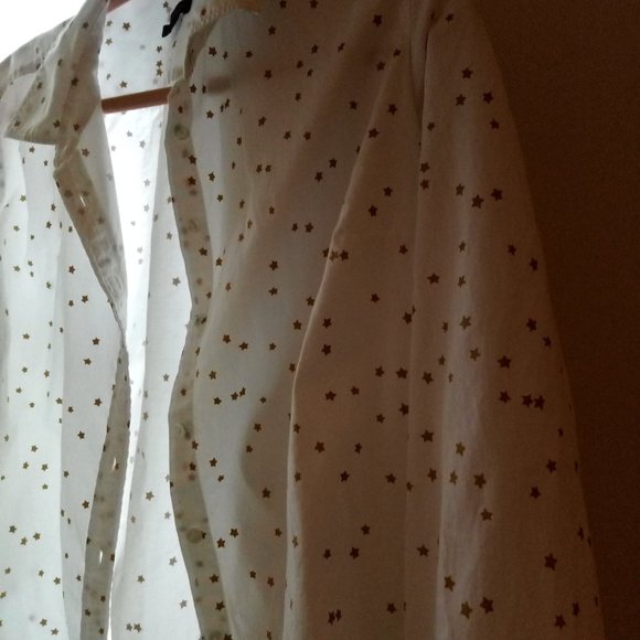 Button up shirt - Picture 5 of 5